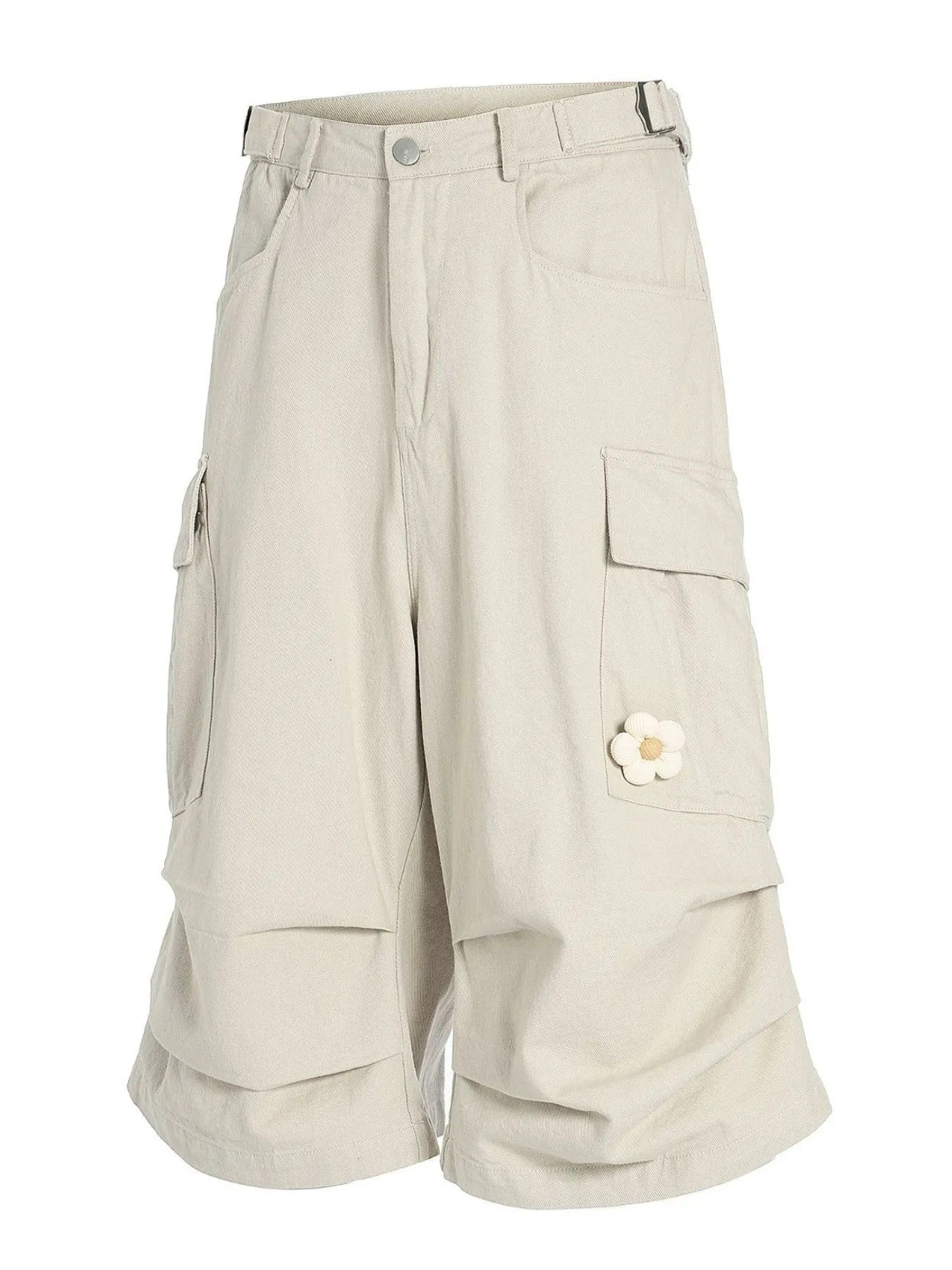 1974636a-376a-4025-a81a-19cb619bc6c0-Max-Origin