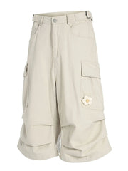 1974636a-376a-4025-a81a-19cb619bc6c0-Max-Origin