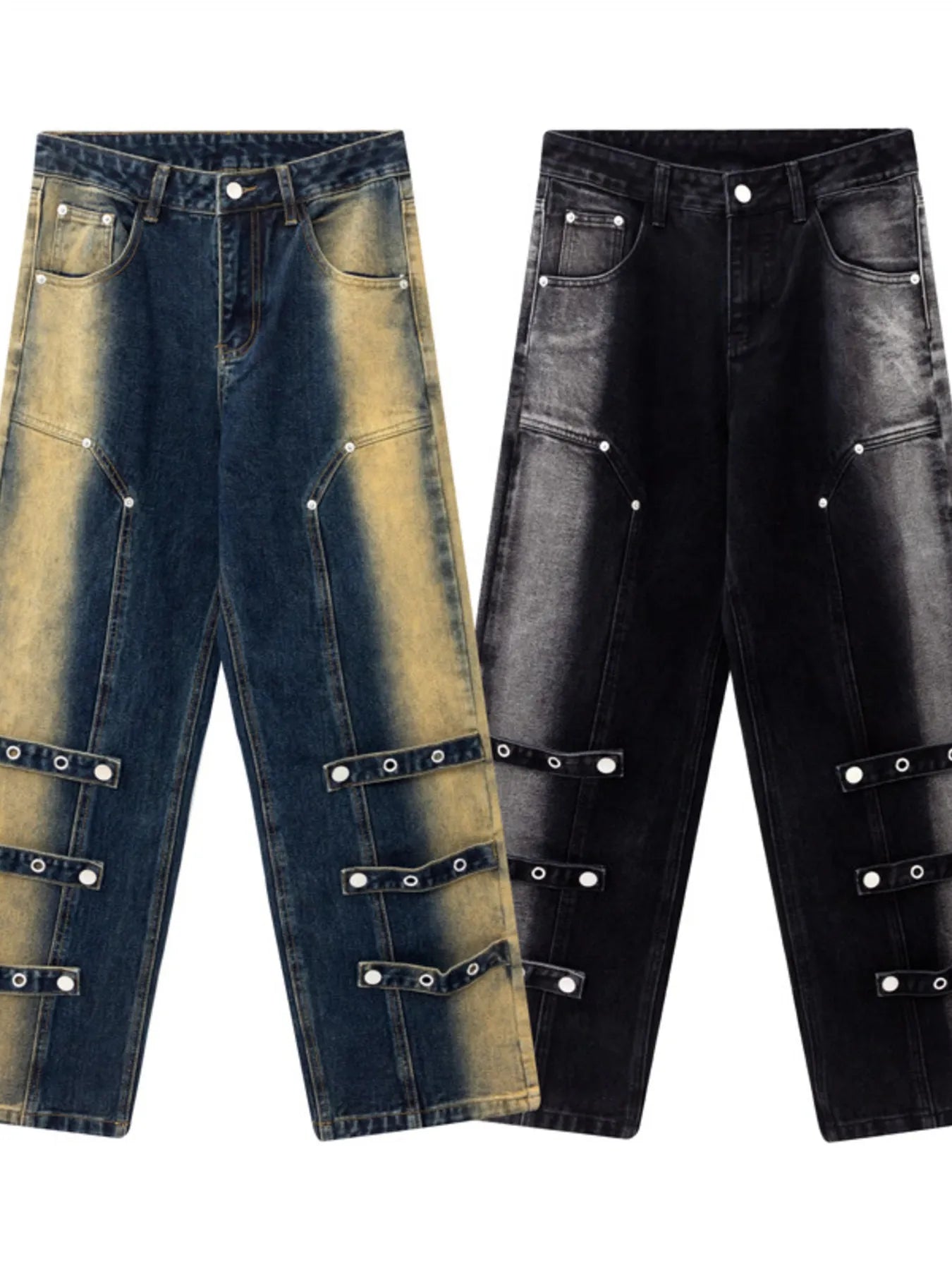 1988e8894e0f473daf8638790c920353-Max-Origin