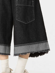 19c67fd6-a0c6-4cbb-ba0e-2c8fd2117f79-Max-Origin