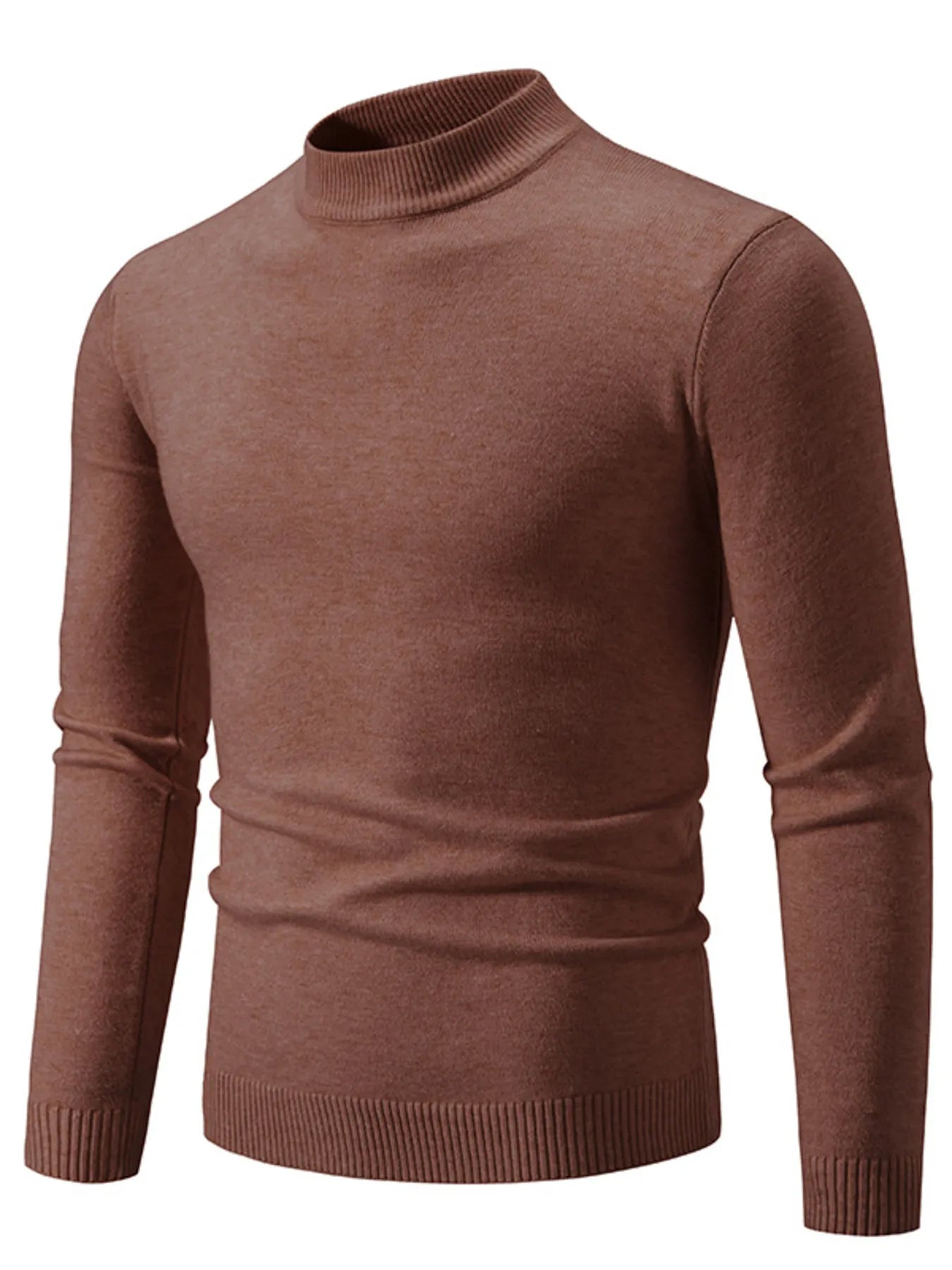 1a55f37af0a54f88851151abe95c460b-Max-Origin