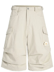 1a992c768f454c63a898bf53ed872e8b-Max-Origin