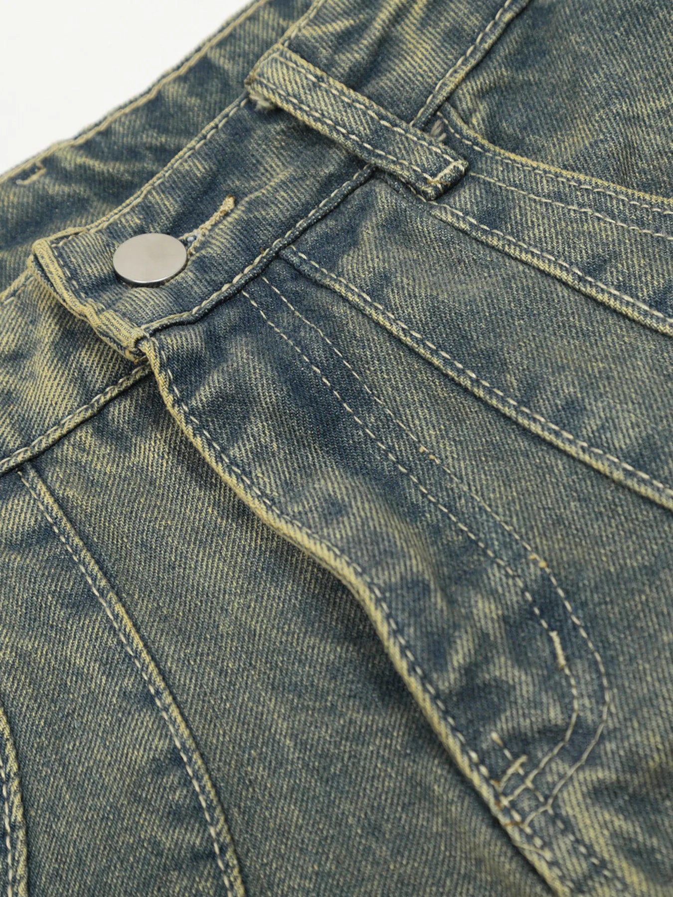 1afdc4659a5f41a28f8e8d073dd1f52c-Max-Origin