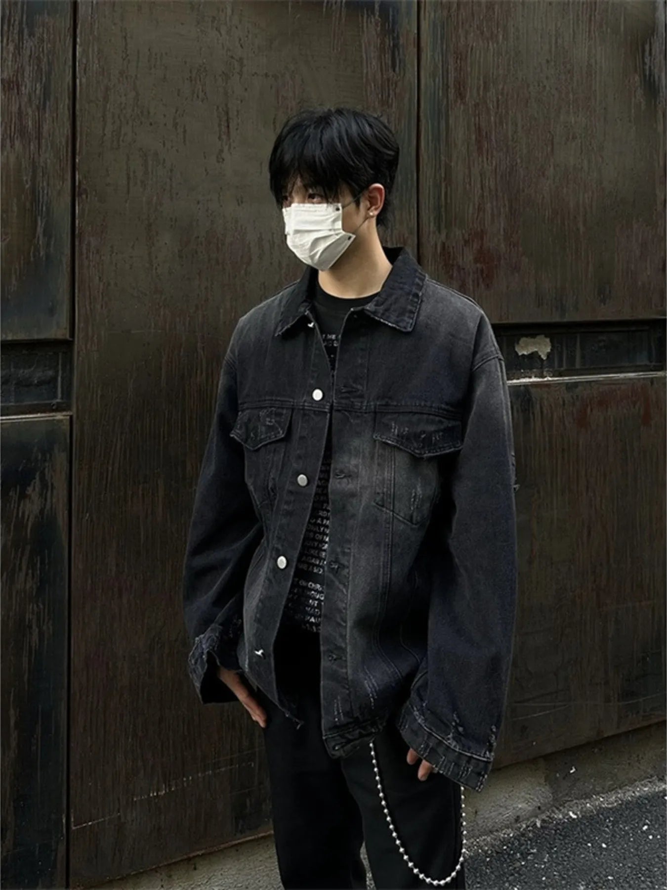 1b2032d2589a433690211a415e02fd43-Max-Origin