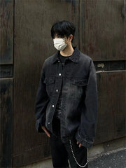 1b2032d2589a433690211a415e02fd43-Max-Origin