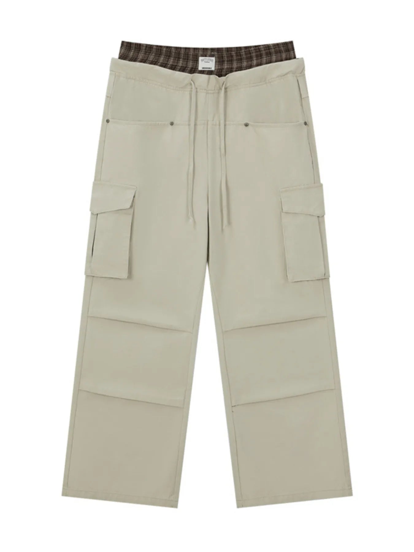 1b77c7a686f54b4f96d95a46ce67d16c-Max-Origin