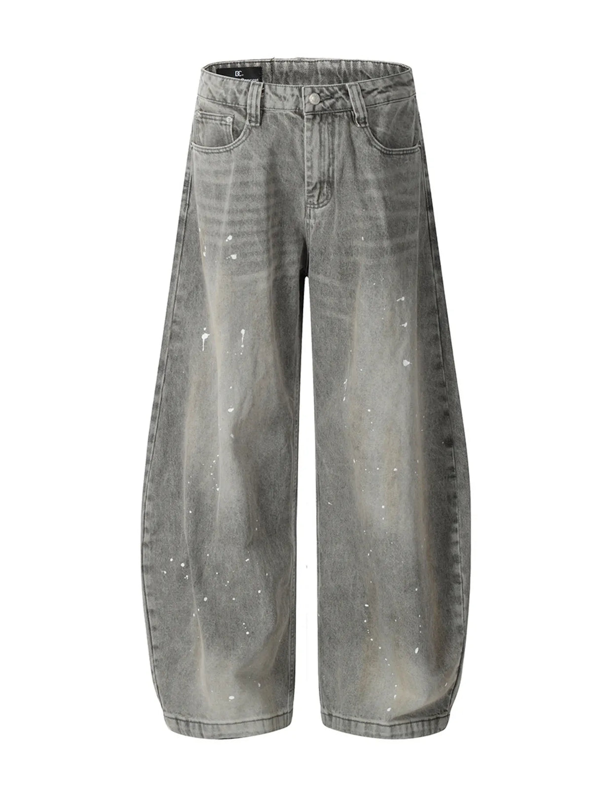 1b84431f716a46f488ba9027624efa90-Max-Origin