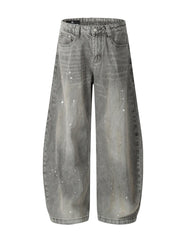 1b84431f716a46f488ba9027624efa90-Max-Origin