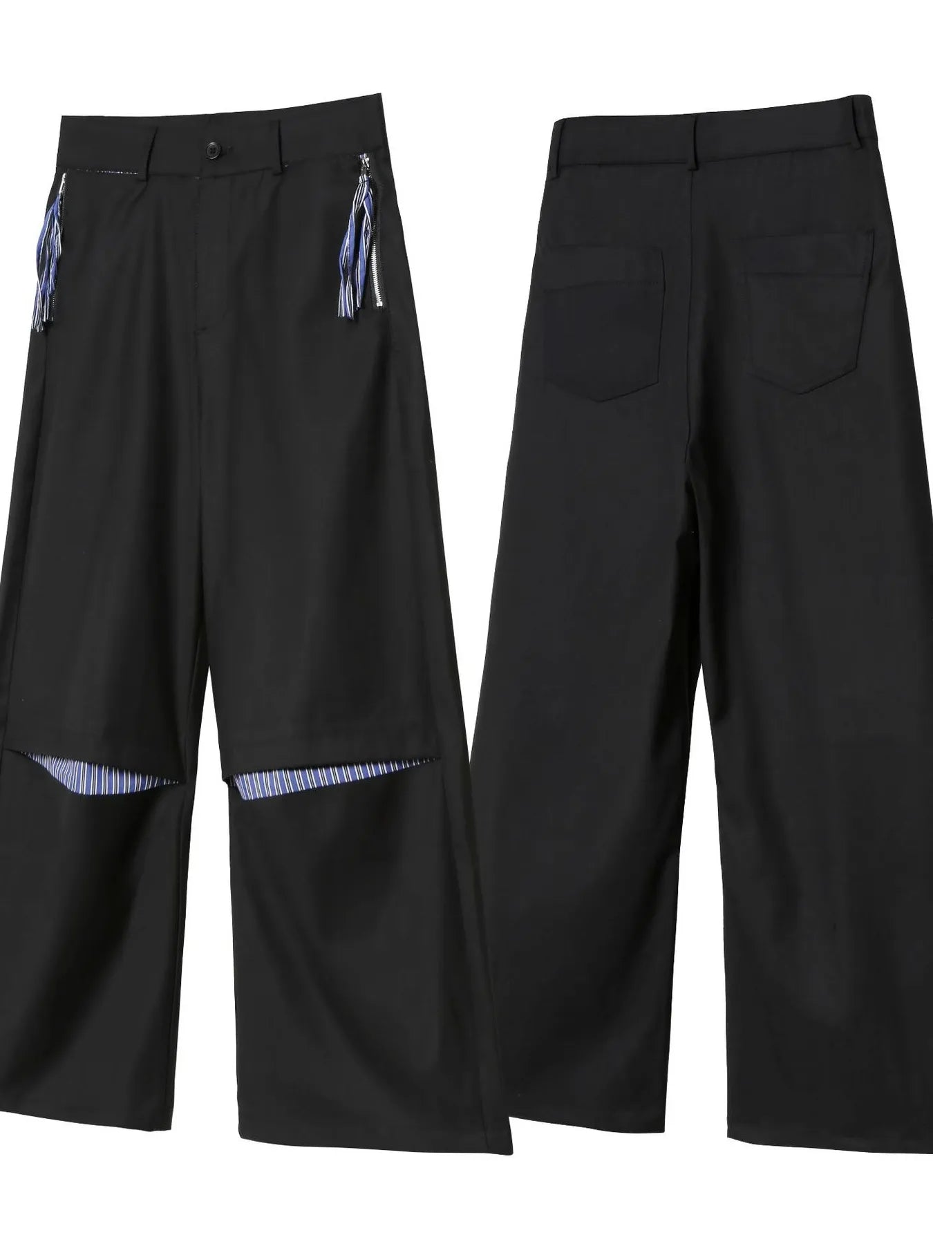 1c02c18922034936a6256b10ab013961-Max-Origin