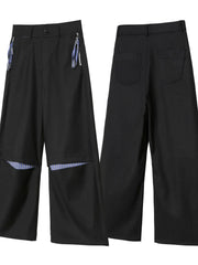 1c02c18922034936a6256b10ab013961-Max-Origin