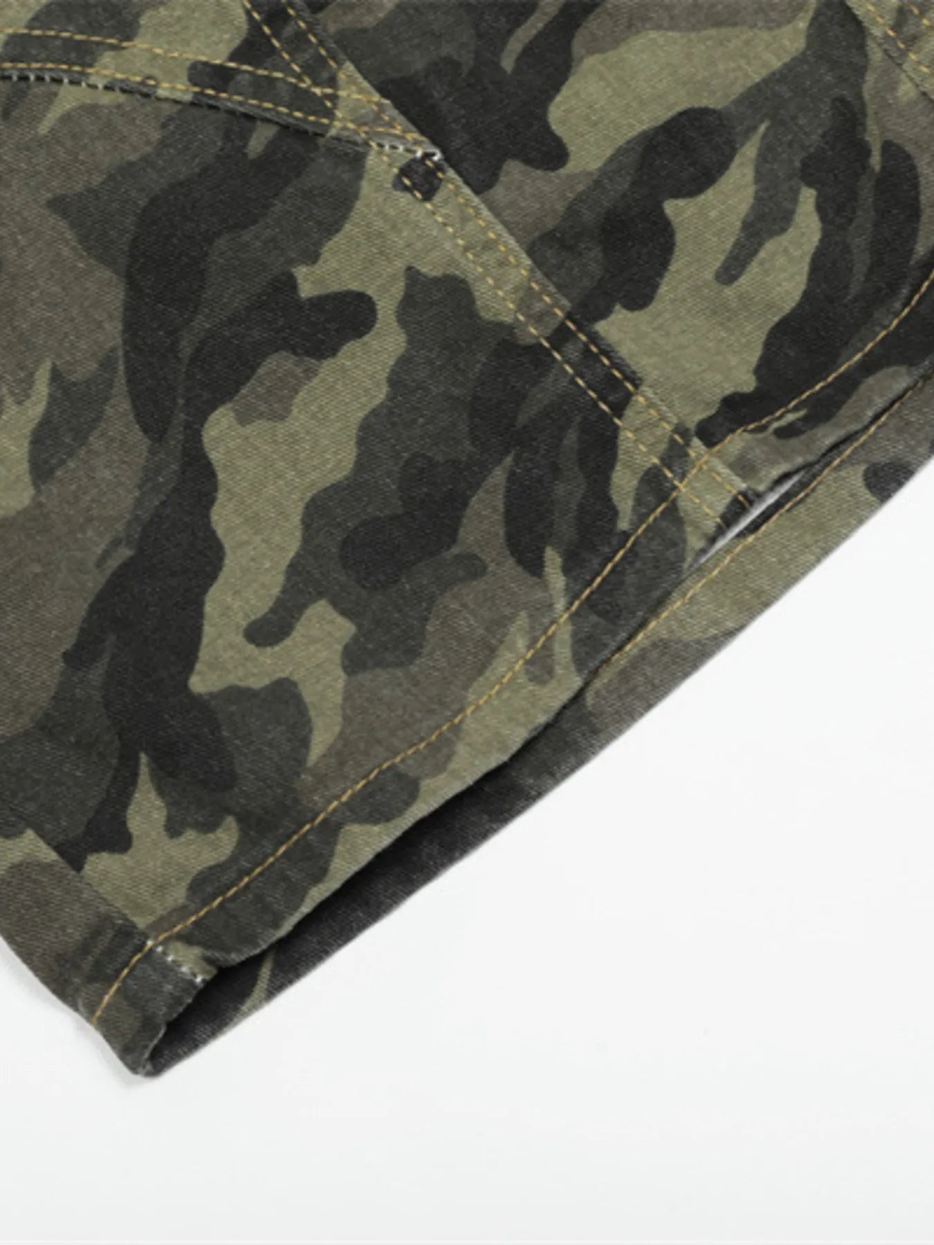 1c60ca23fe8146fb8f71a6d5e3f43e59-Max-Origin