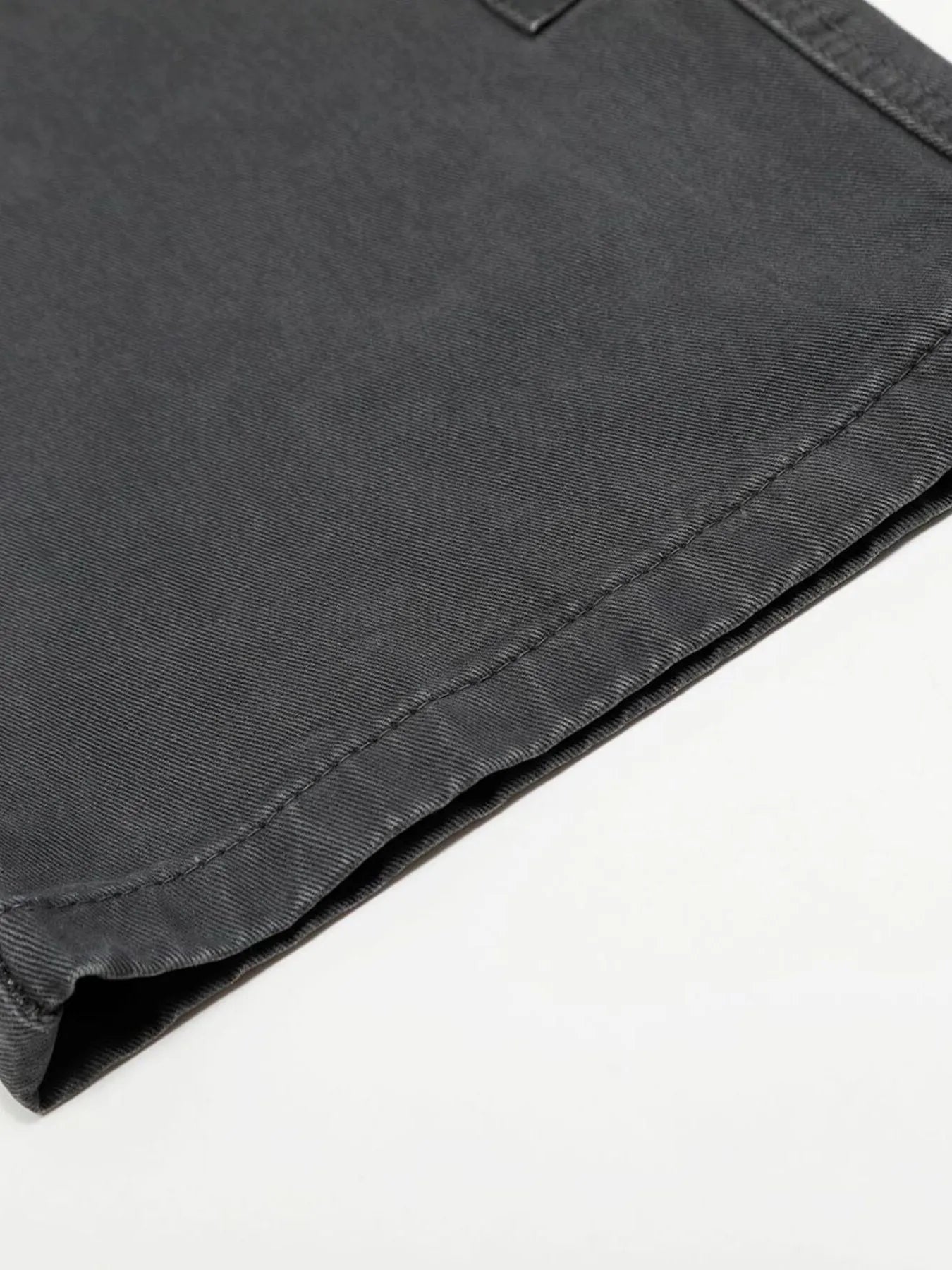 1ca361e615554df48e615fc5850358bf-Max-Origin