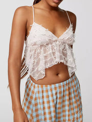 1e5c137d-4fed-4bfd-8ad8-442f47242530-Max-Origin