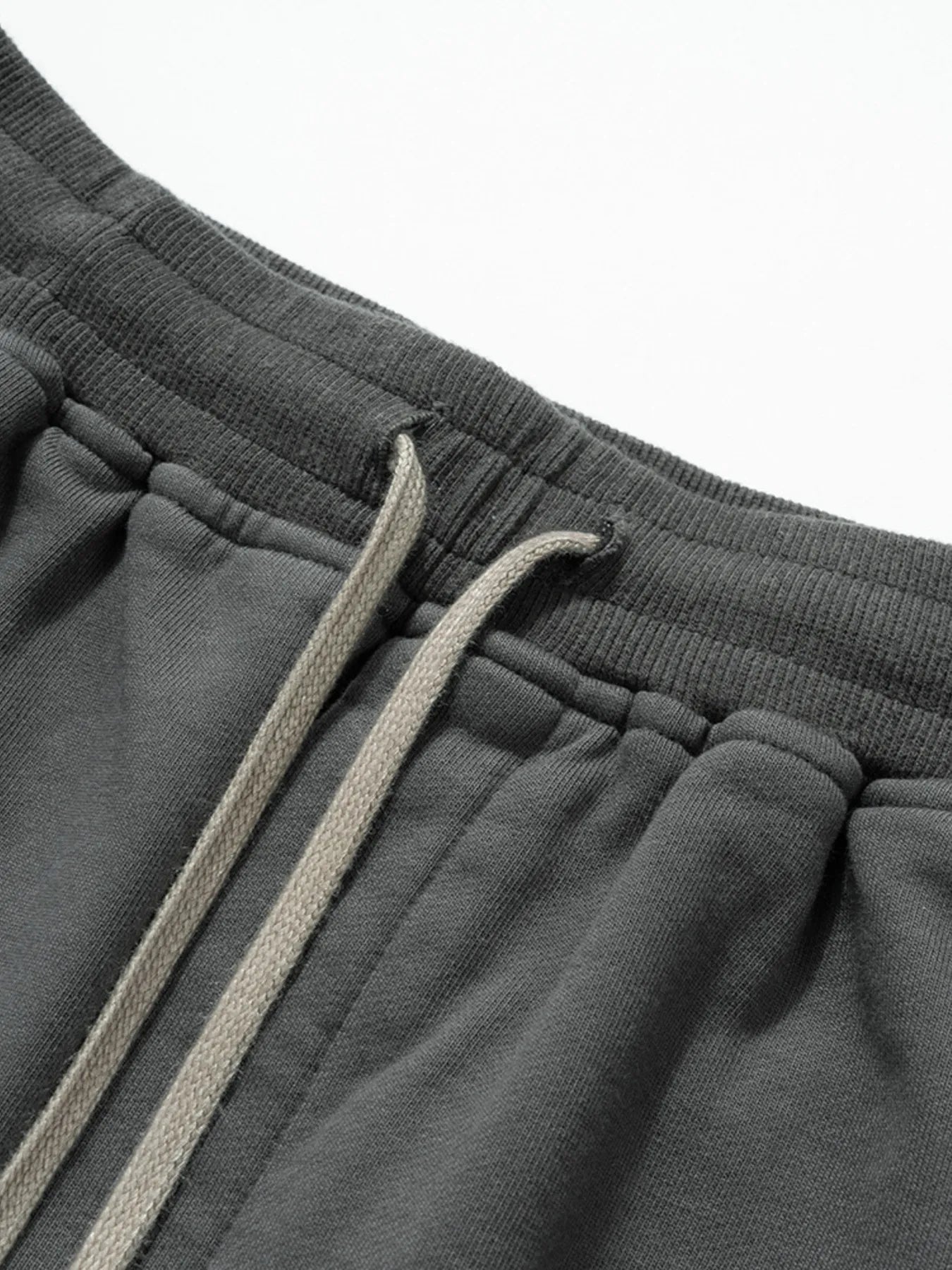 1e85d7e2a8514ba2ad494b09d2fd4607-Max-Origin