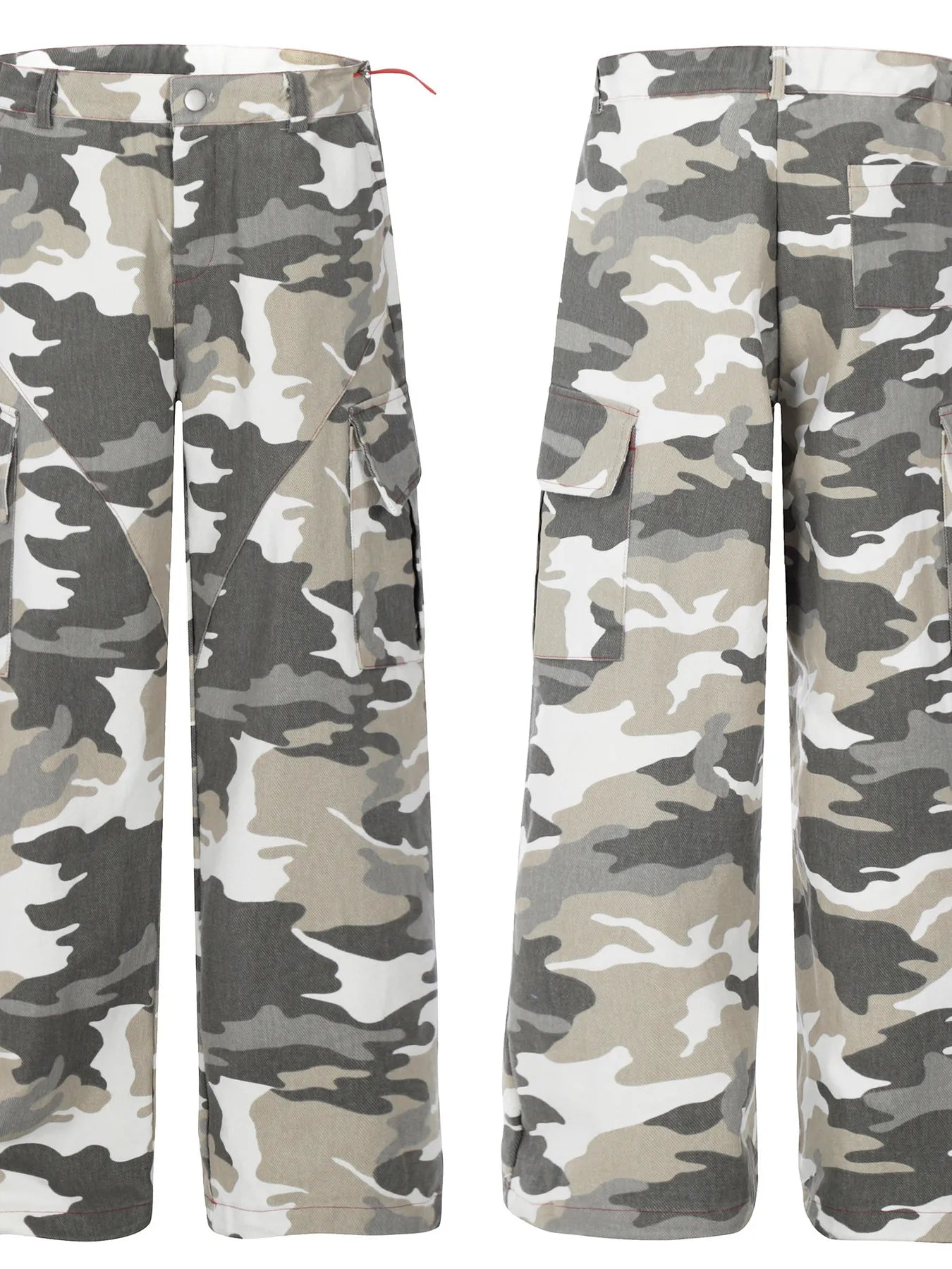 1f3144b1b02a46d8a6c543181672be6b-Max-Origin