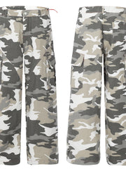 1f3144b1b02a46d8a6c543181672be6b-Max-Origin