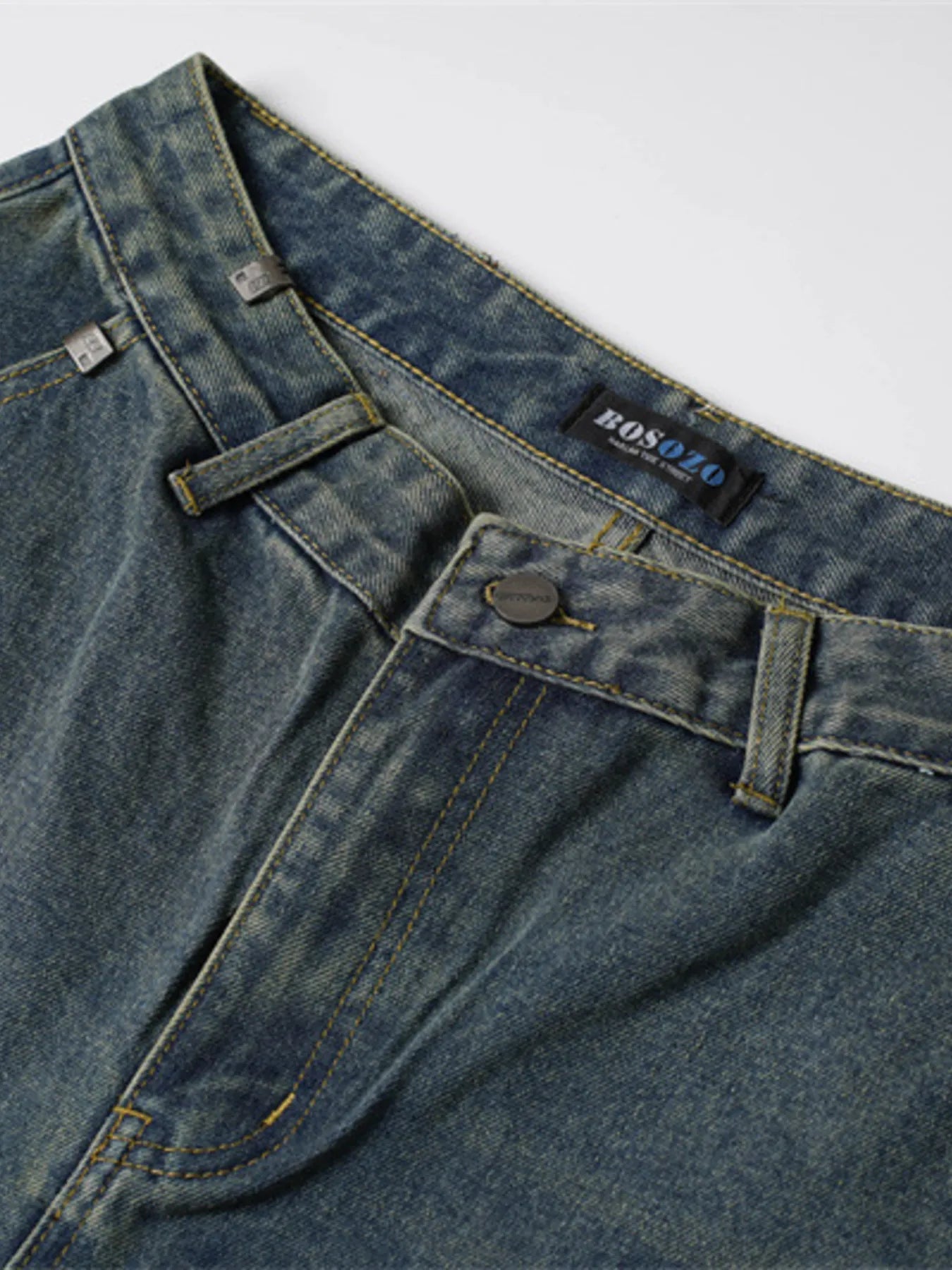 1f4948aa610e4abca1c6cf18c8421314-Max-Origin