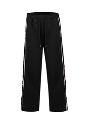 1f9d05aeca6943b195f6369b2dc89cea-Max-Origin