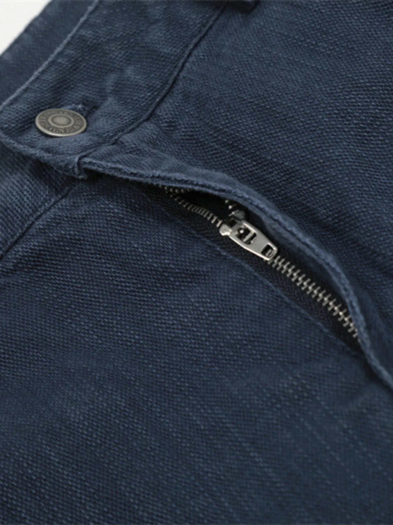 1fc9d96a6824463787bb04d31a64b6e6-Max-Origin