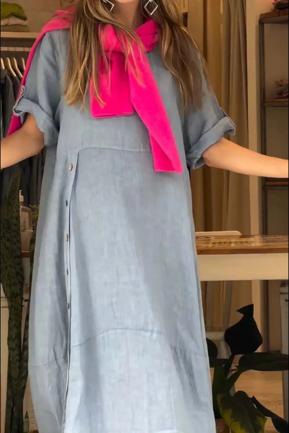 203e0561-fbc5-4e65-806b-7304aa16517e-Max-Origin