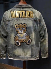 20c81b4f51124c39a058b6e3a357bb77-Max-Origin