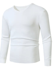 20cb76186993444287fd036205d8c4a4-Max-Origin