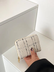 21354d17-a40a-452e-b4c1-3d091bd741b8-Max-Origin