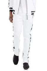 218e60607c59414e80509358a18c7ab9-Max-Origin