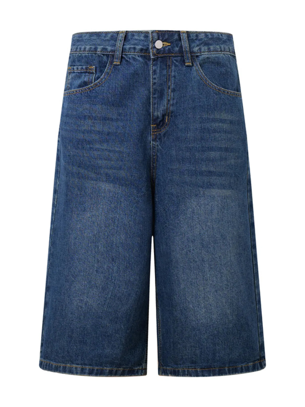 21abe94b6e3545b4a89e68e0432b3d1b-Max-Origin