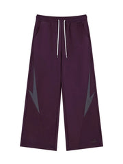 21b31e48cb204648937b646d5bad9c7c-Max-Origin