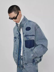 21ca830a-348d-4218-ac8b-af222388fd00-Max-Origin