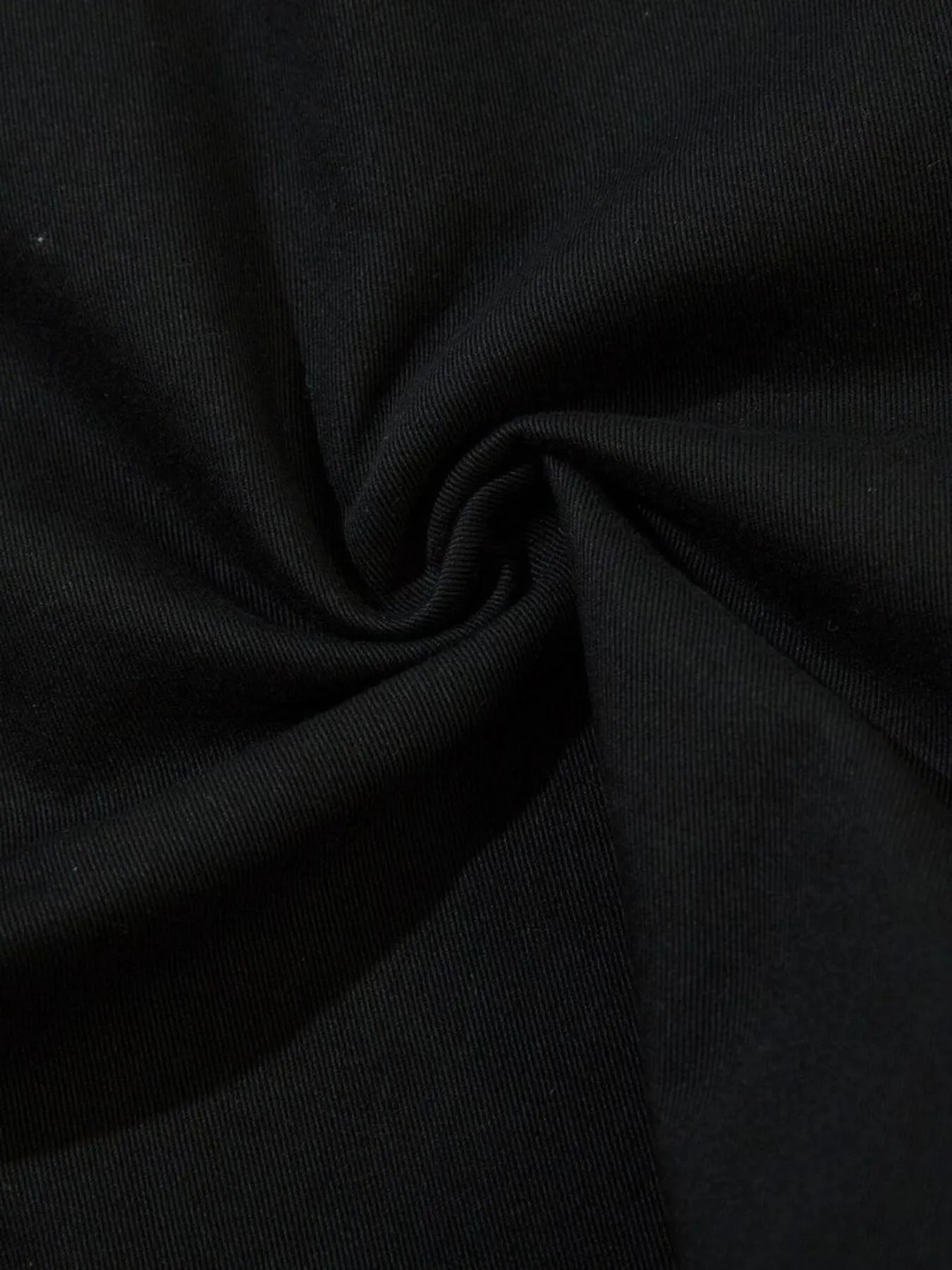 2277d79c14164c7ebe13624d03775563-Max-Origin