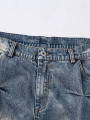 22aa6494751c49c395216a84a725c1d0-Max-Origin