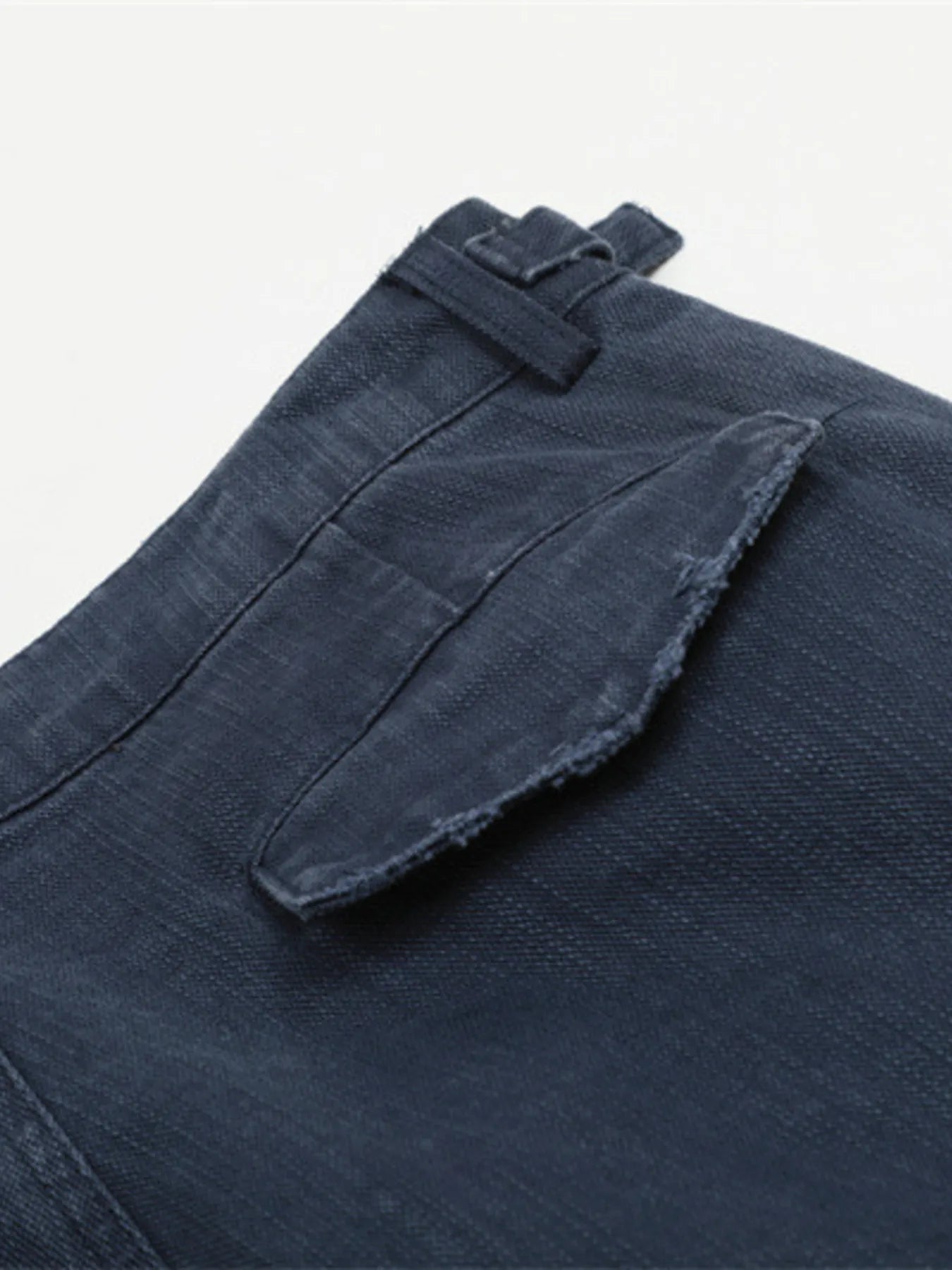 22fb00c846434cc99277204ecb7627a8-Max-Origin