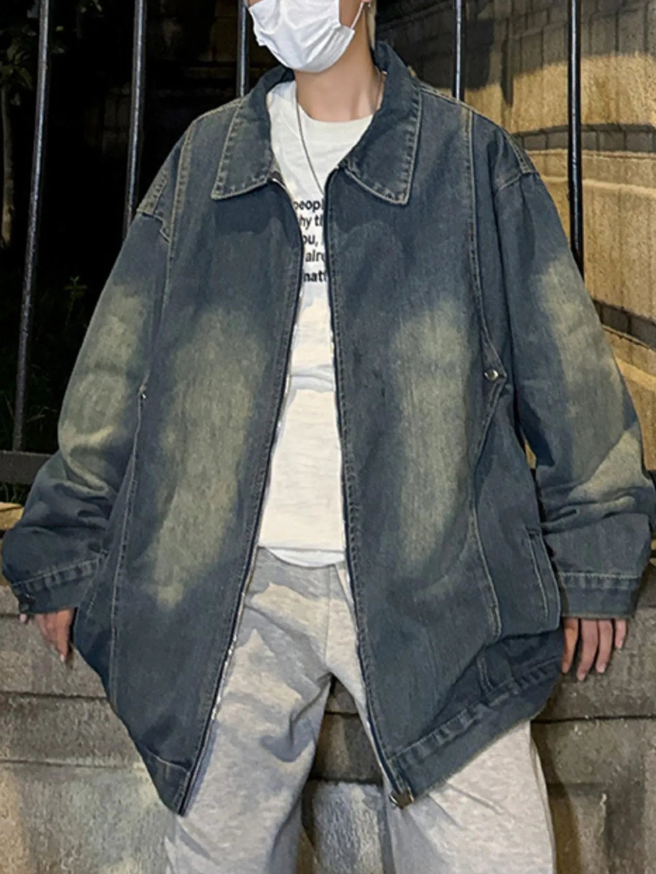 23797efe-2e43-4121-809f-2db4b4b2c8f9-Max-Origin