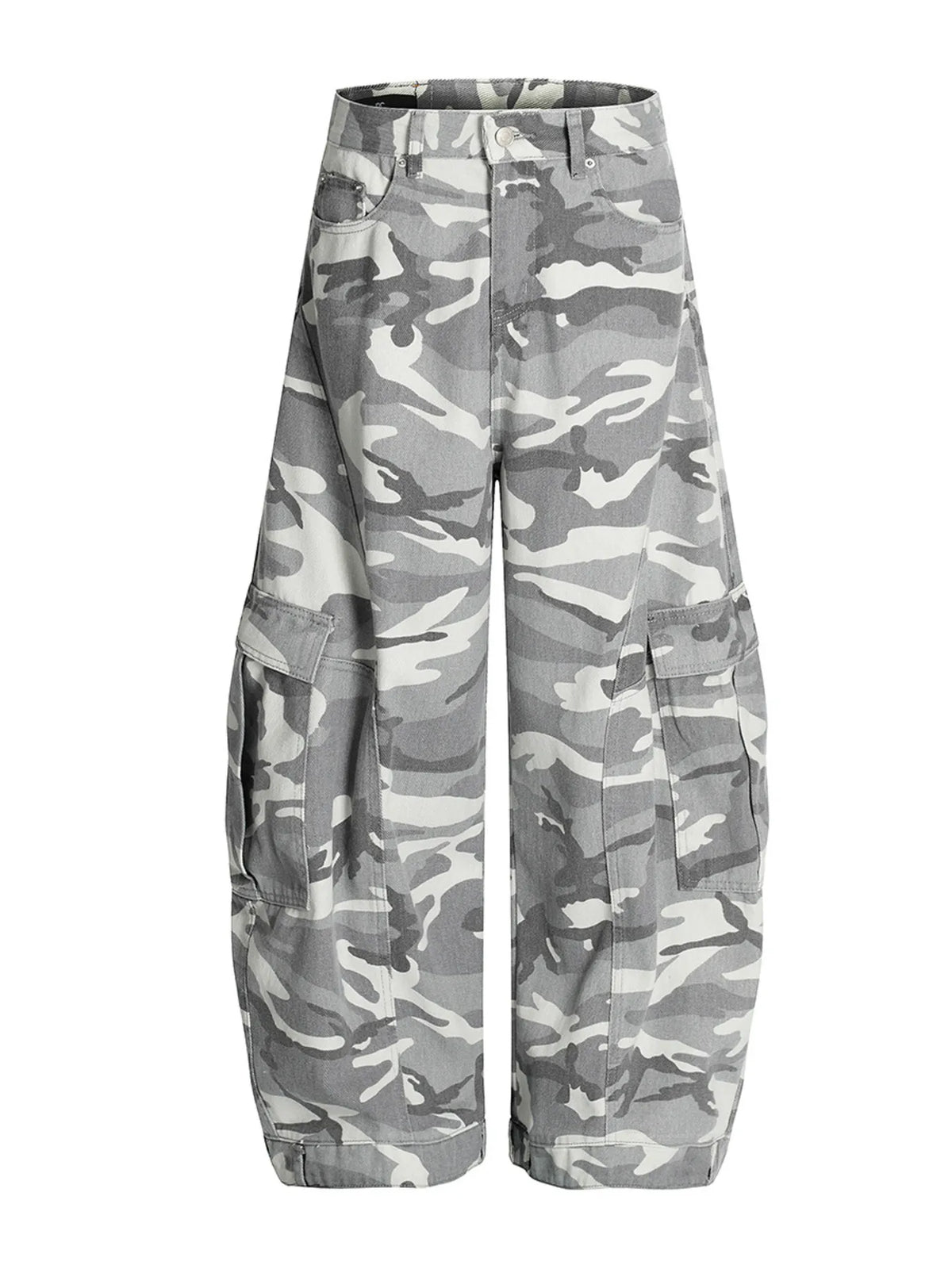 23874bcfc8a14dabbfad48e12093a533-Max-Origin