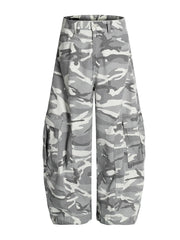 23874bcfc8a14dabbfad48e12093a533-Max-Origin