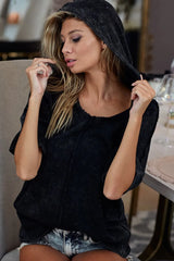 23f0d97480ce43f4a618a8668004e666-Max-Origin