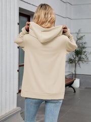 23fd52e115e841688d7fde67eb77b9c2-Max-Origin