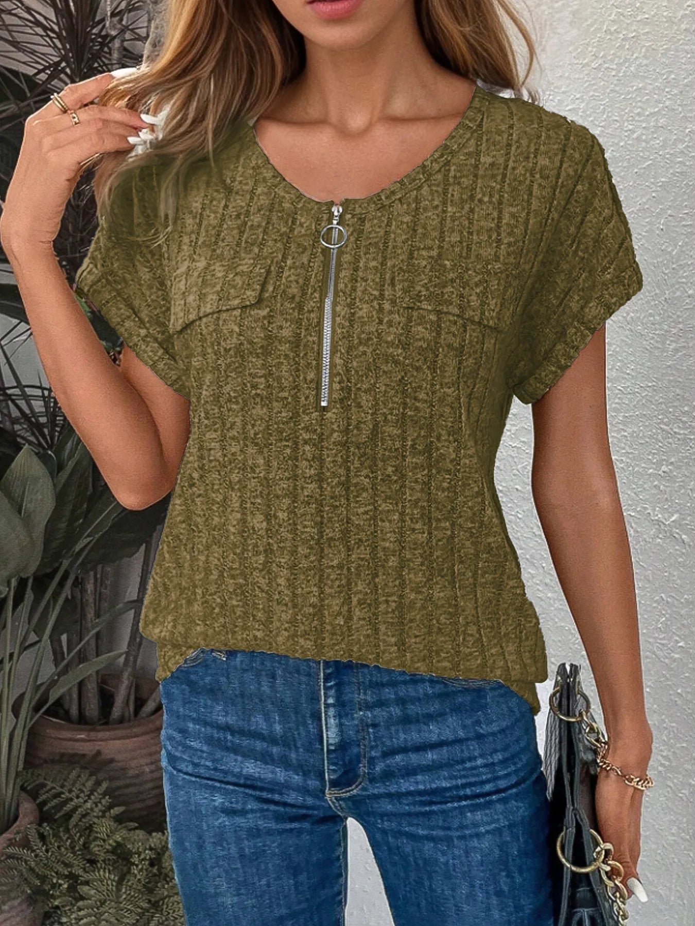 242e6fe49c87478d9efa8c8d7690d6d8-Max-Origin