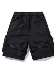 24d6d86cc8f742928014e9d617cdf47c-Max-Origin