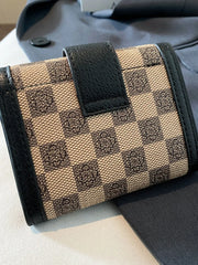 24f58107-38e2-4203-bfd5-268970fe435b-Max-Origin