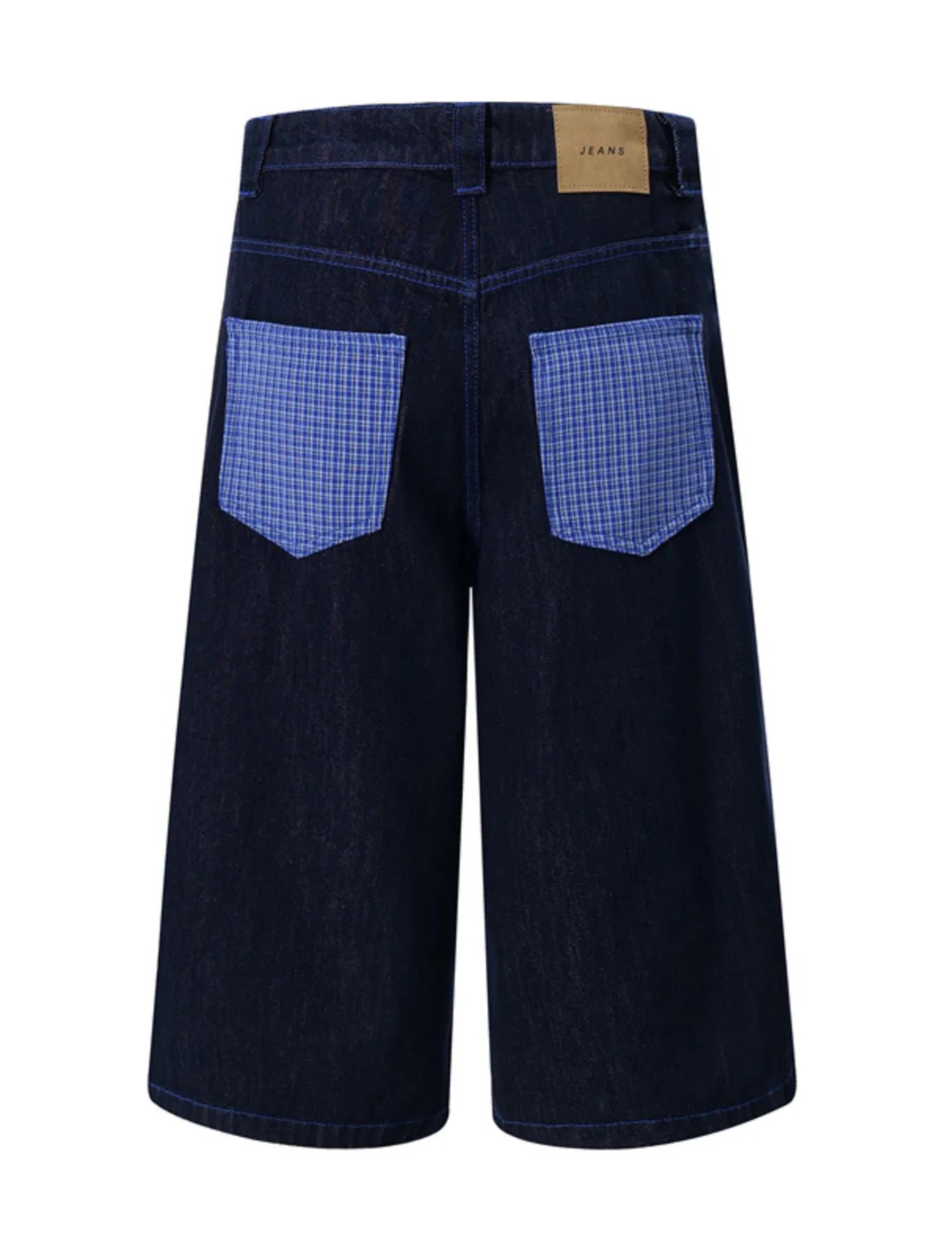 2569e945fcfa49d09129a64fe6f31126-Max-Origin