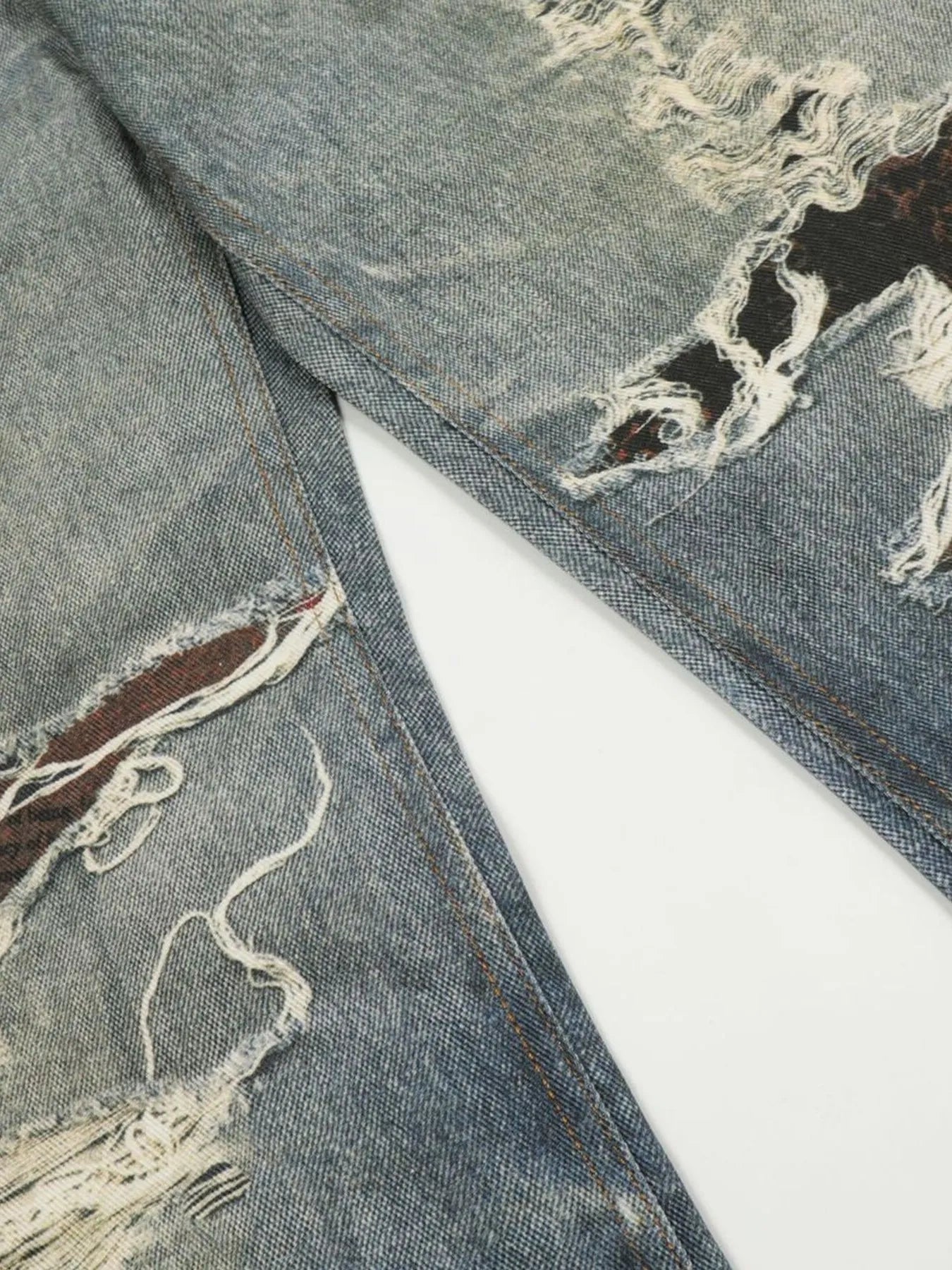 2594299fdad443a7bb4970363ebb0fbe-Max-Origin