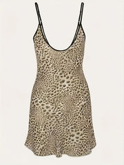 25958e27a89b40e394aa9e5625941ab5-Max-Origin