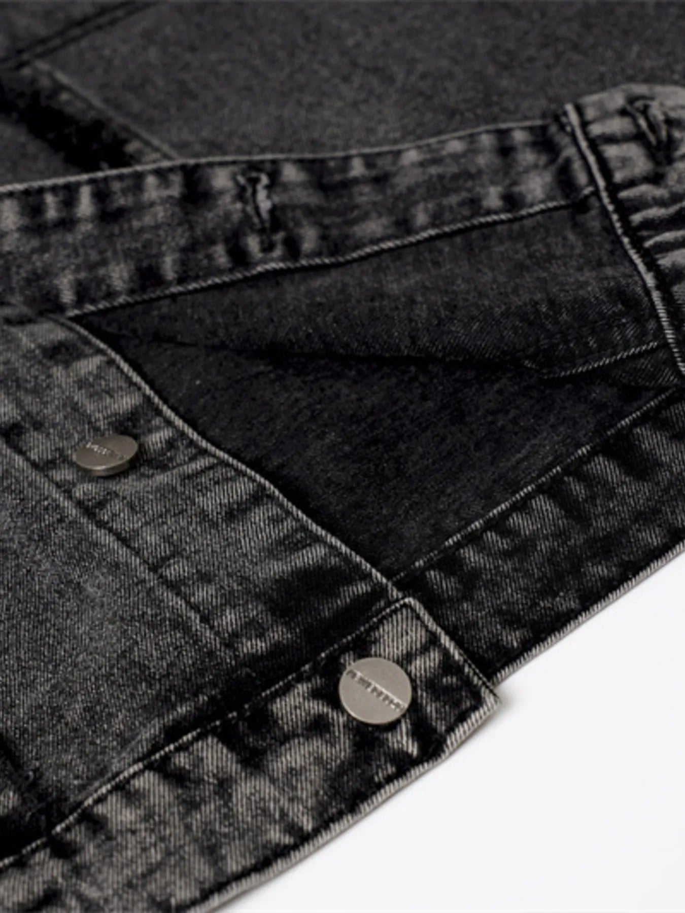 25e1c651403945a88b3c6643383fcd82-Max-Origin