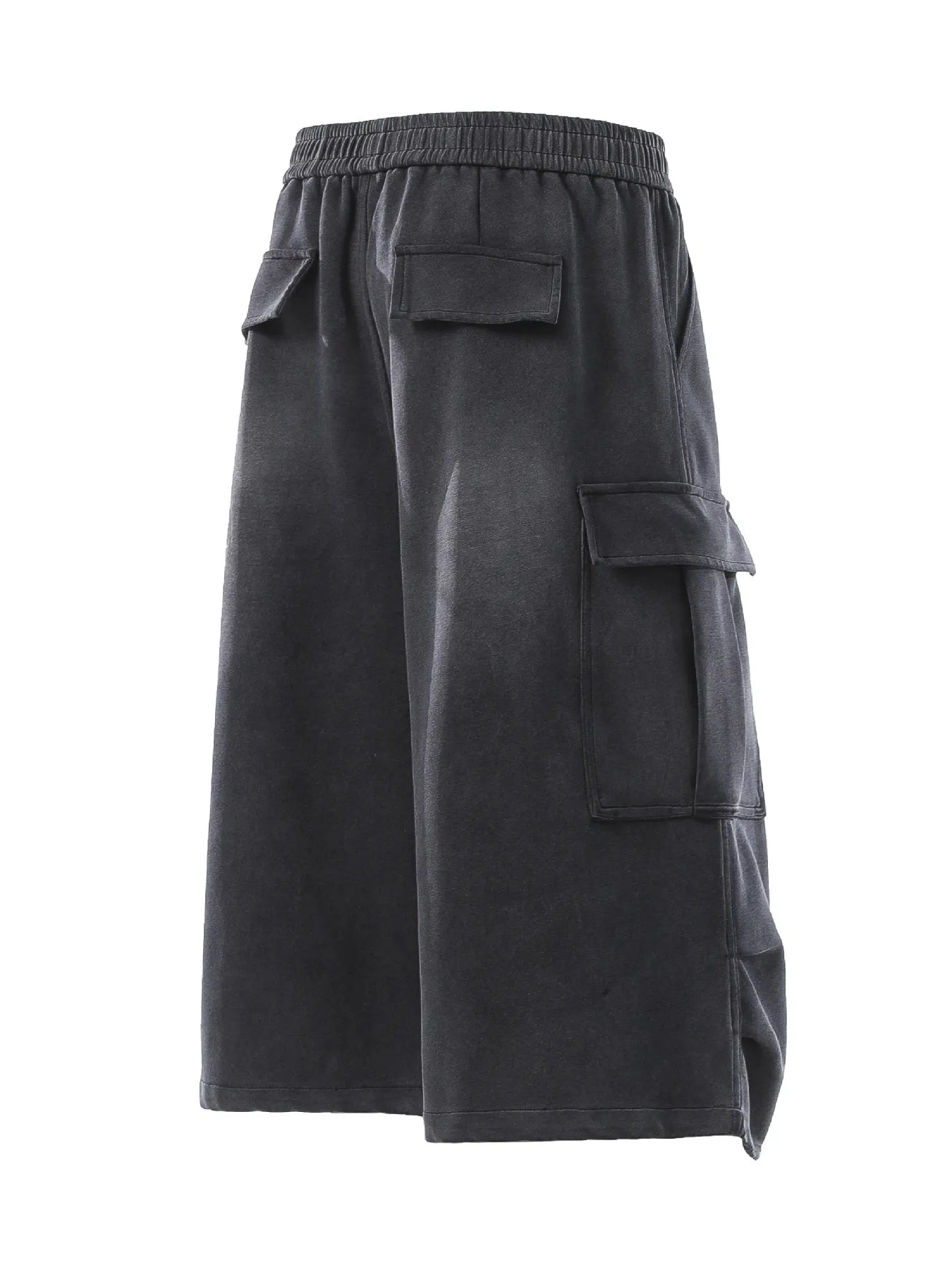 25fa2577304548a5a1b1e5a381b67077-Max-Origin