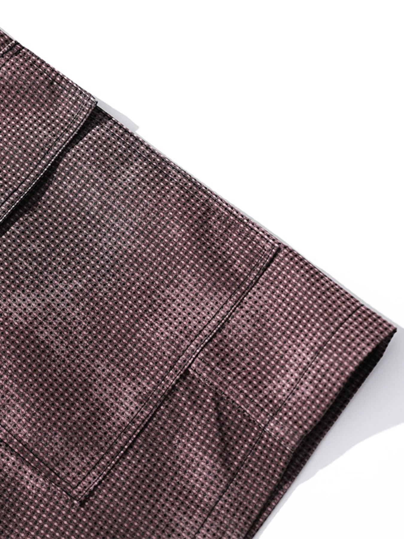 26595c5ca52846a8b45332b700525591-Max-Origin