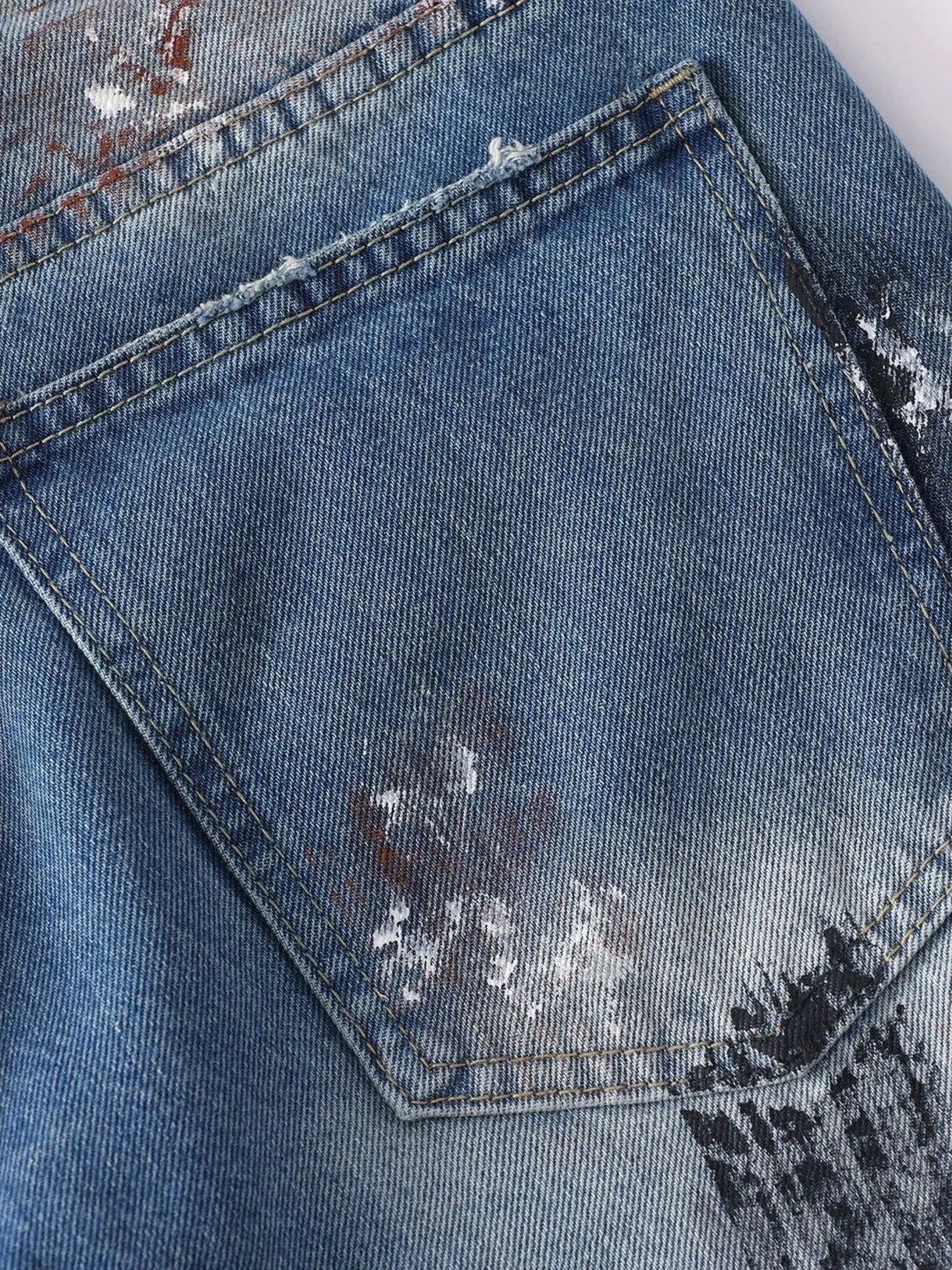 268dfef37f9e4805a70162221a9a36a0-Max-Origin