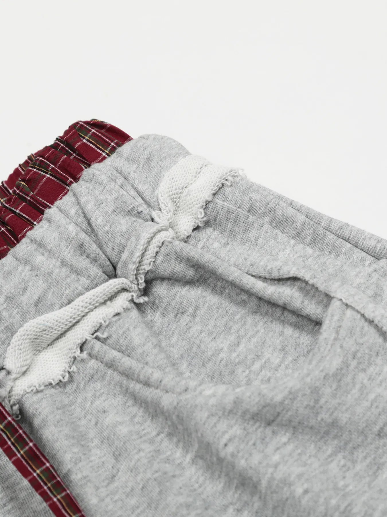 26fea53deb594805ab830d1471f00e45-Max-Origin